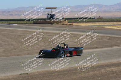 media/Jun-02-2024-CalClub SCCA (Sun) [[05fc656a50]]/Group 6/Race/